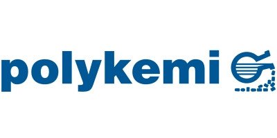 Polykemi-logo-horizontal-blue